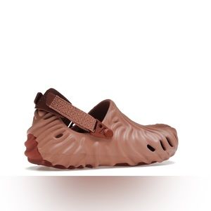Crocs Pollex Clog